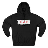 FJB Premium Hoodie