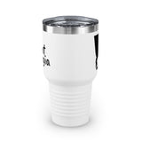 Hunt Georgia Tumbler