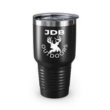 JDB Outdoors Tumbler