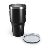 JDB Outdoors Tumbler