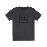Bet Short Sleeve Tee
