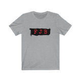 FJB Short Sleeve Tee