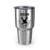 JDB Outdoors Tumbler