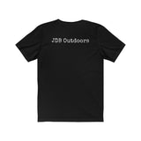 2A Short Sleeve Tee
