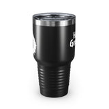 Hunt Georgia Tumbler