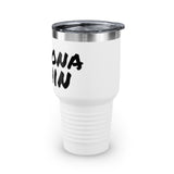 Toona Fishin Tumbler