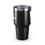 Hunt Georgia Tumbler