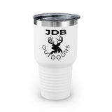 JDB Outdoors Tumbler
