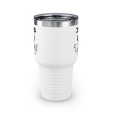 JDB Outdoors Tumbler