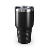 Toona Fishin Tumbler