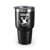 JDB Outdoors Tumbler