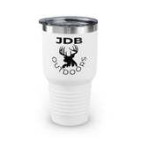 JDB Outdoors Tumbler