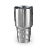 JDB Outdoors Tumbler