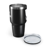 Hunt Georgia Tumbler