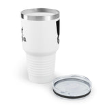 Hunt Georgia Tumbler