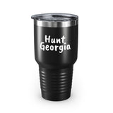 Hunt Georgia Tumbler