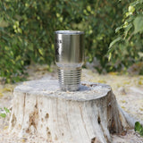 JDB Outdoors Tumbler