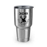 JDB Outdoors Tumbler