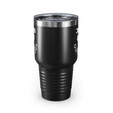 JDB Outdoors Tumbler