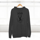 JDB Outdoors Hoodie