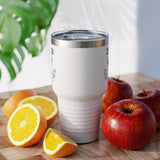 JDB Outdoors Tumbler