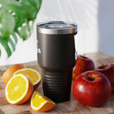 Hunt Georgia Tumbler