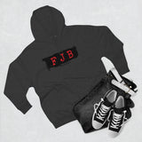FJB Premium Hoodie