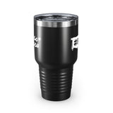 Let's Go Brandon Tumbler