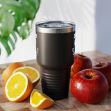 JDB Outdoors Tumbler
