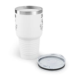 JDB Outdoors Tumbler
