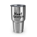 Hunt Georgia Tumbler