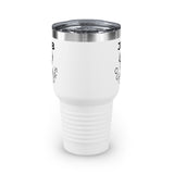 JDB Outdoors Tumbler