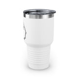 Hunt Georgia Tumbler