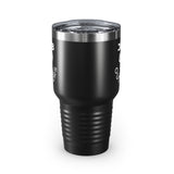 JDB Outdoors Tumbler
