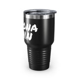 Toona Fishin Tumbler