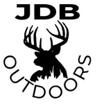 JDB Outdoors 