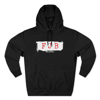 FJB Premium Hoodie