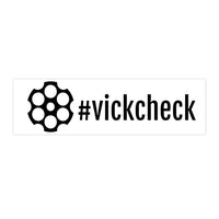 Vick Check