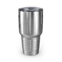 JDB Outdoors Tumbler