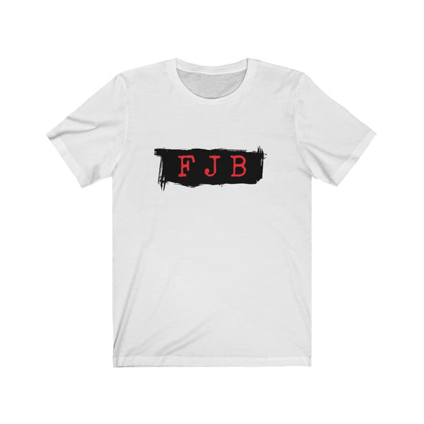 FJB Short Sleeve Tee