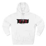 FJB Premium Hoodie