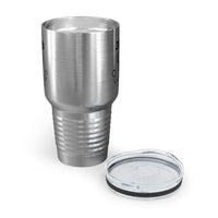JDB Outdoors Tumbler