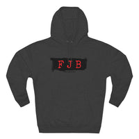 FJB Premium Hoodie