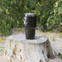 JDB Outdoors Tumbler