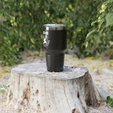 JDB Outdoors Tumbler