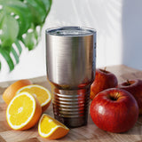 JDB Outdoors Tumbler