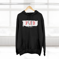 FJB Premium Hoodie