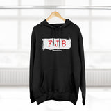 FJB Premium Hoodie