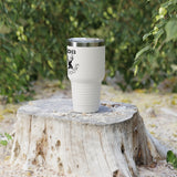 JDB Outdoors Tumbler