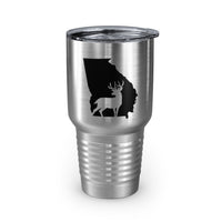Hunt Georgia Tumbler